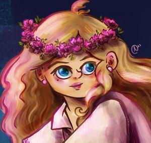 Artist1116