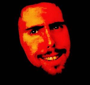 Asmongold