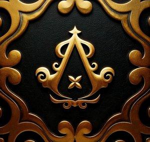 Assassin's Mania