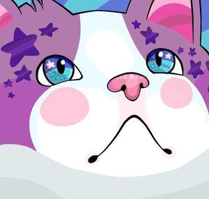 AstroKitty