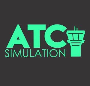 ATC Simulation
