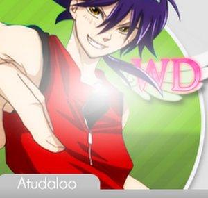 Atudaloo
