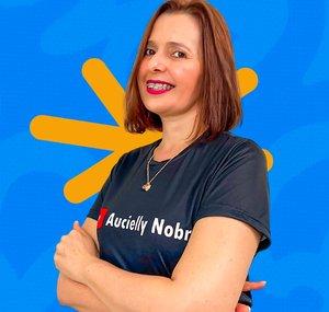 Aucielly Nobre