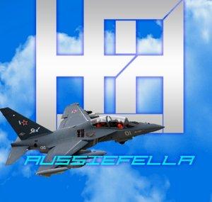 Aussiefella69