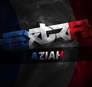 Azia
