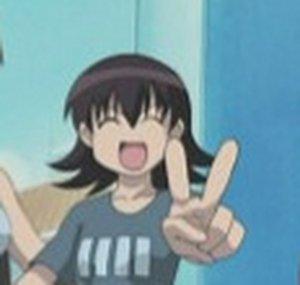 AzumangaDiohFan101