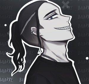 Balarke