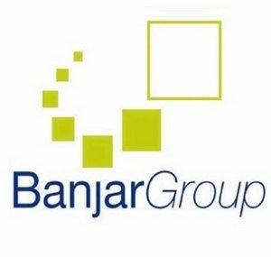 BanjarGroup “Banjar TV”