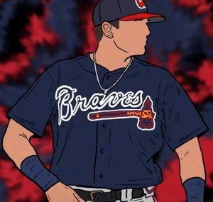 baseballhighlights3777