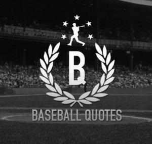 BaseballQuotes1
