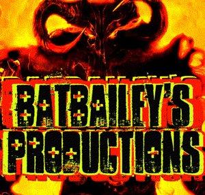 BaTBaiLeyS