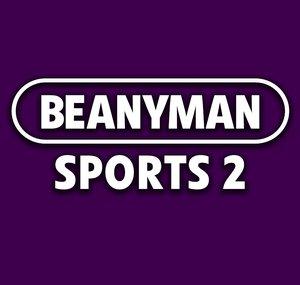 BeanymanSports2