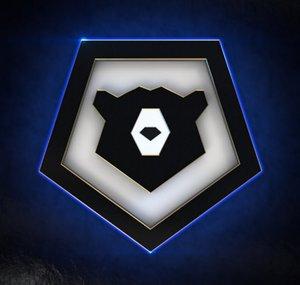 Bear Independent