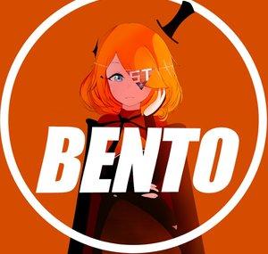 Bento