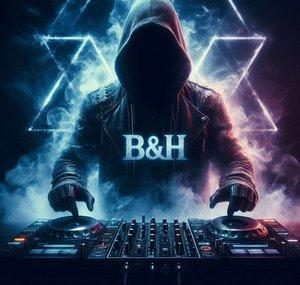 B&H
