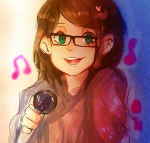 Biancovers