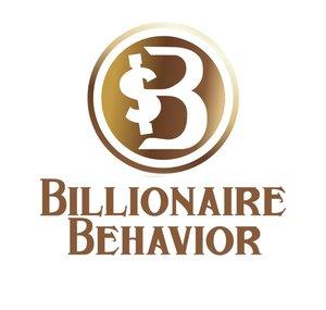 Billionaire Behavior