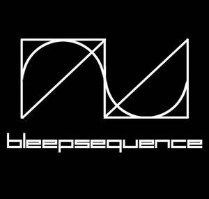 bleepsequence | revy archive