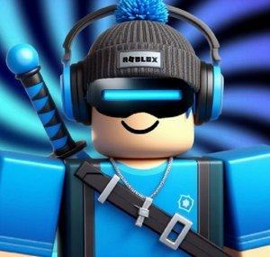 Blizzard blox