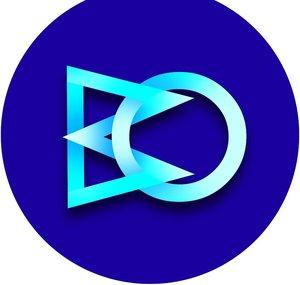 Blockchain Odin