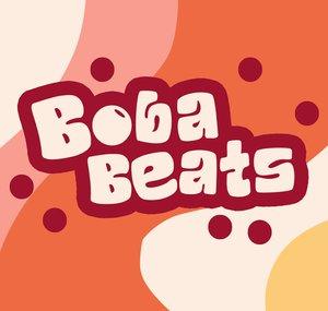 Boba Beats