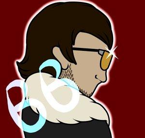 BobBricks