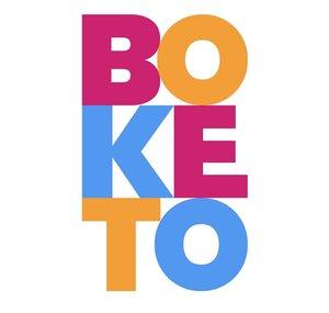 Boketo Media