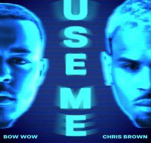 Bow Wow