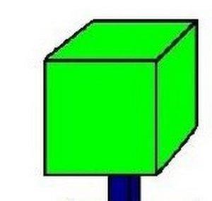 BoxHedsMusic