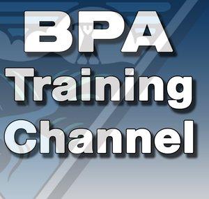 BPATraining