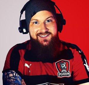 BrabbsyTV