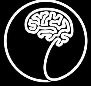 BrainShow