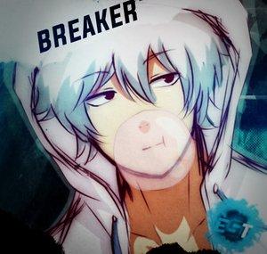 BreakerAMV