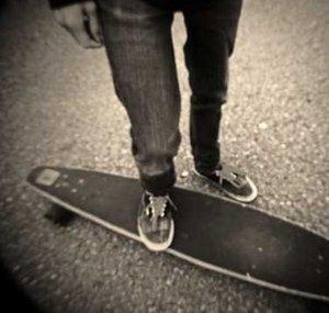 Brehnt