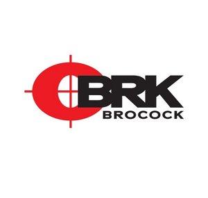 BRK Brocock