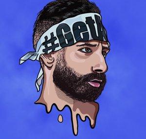 BroScienceLife