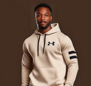Brown Amaroks Wolf 🐺