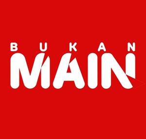 Bukan Main Media