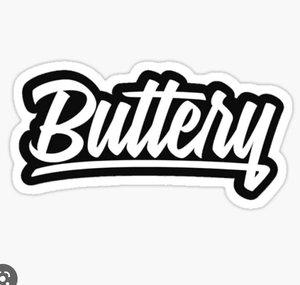 Buttery Films