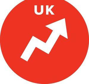 BuzzFeed UK