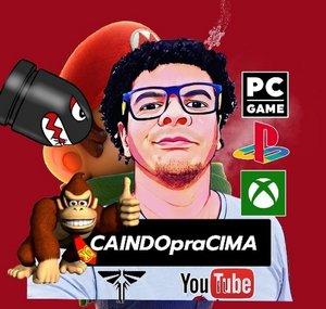CAINDOpraCIMA