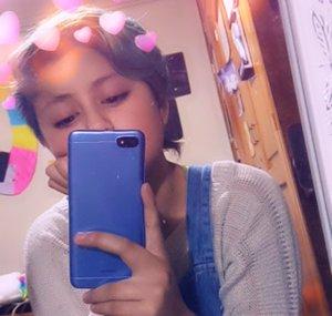 Cami Cam Cam
