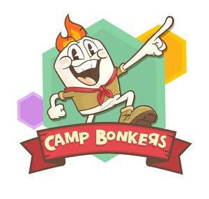 Camp Bonkers
