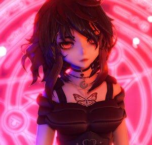 † Can_Lucifer †