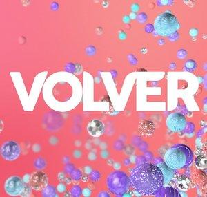 Canal Volver