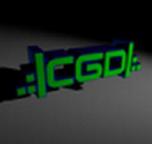 Canale Inattivo - CGD Gamers