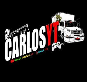 Carlos_YT#01