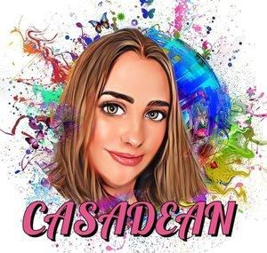 Casadean