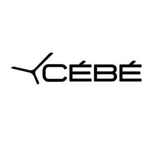 CÉBÉ