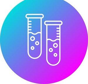 Chemistry Capital  